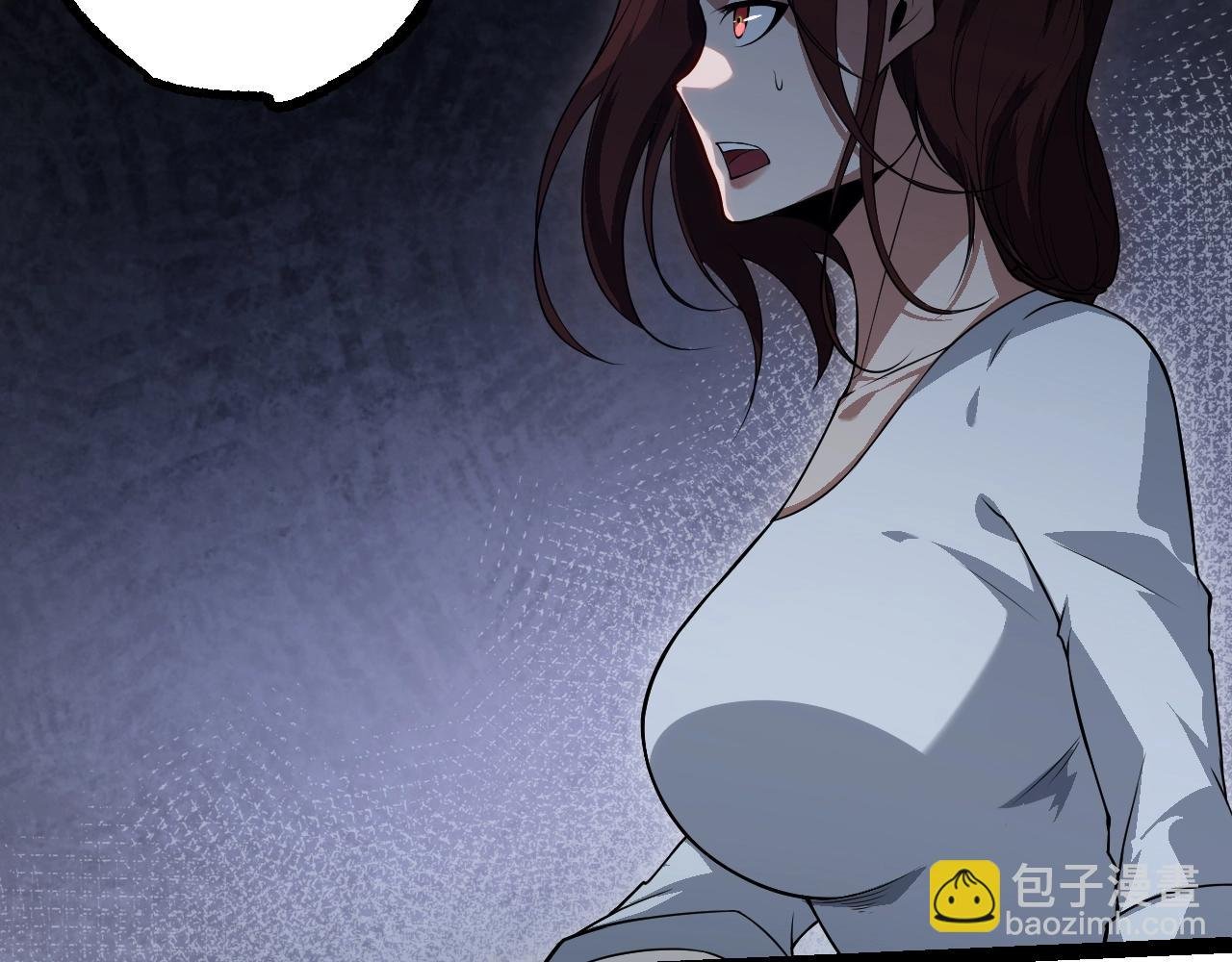 第162话 黑暗降临