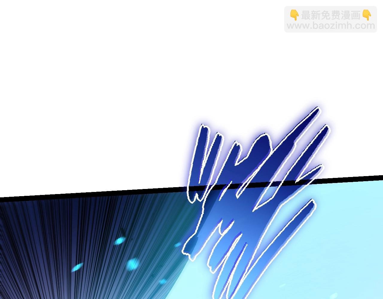第162话 黑暗降临