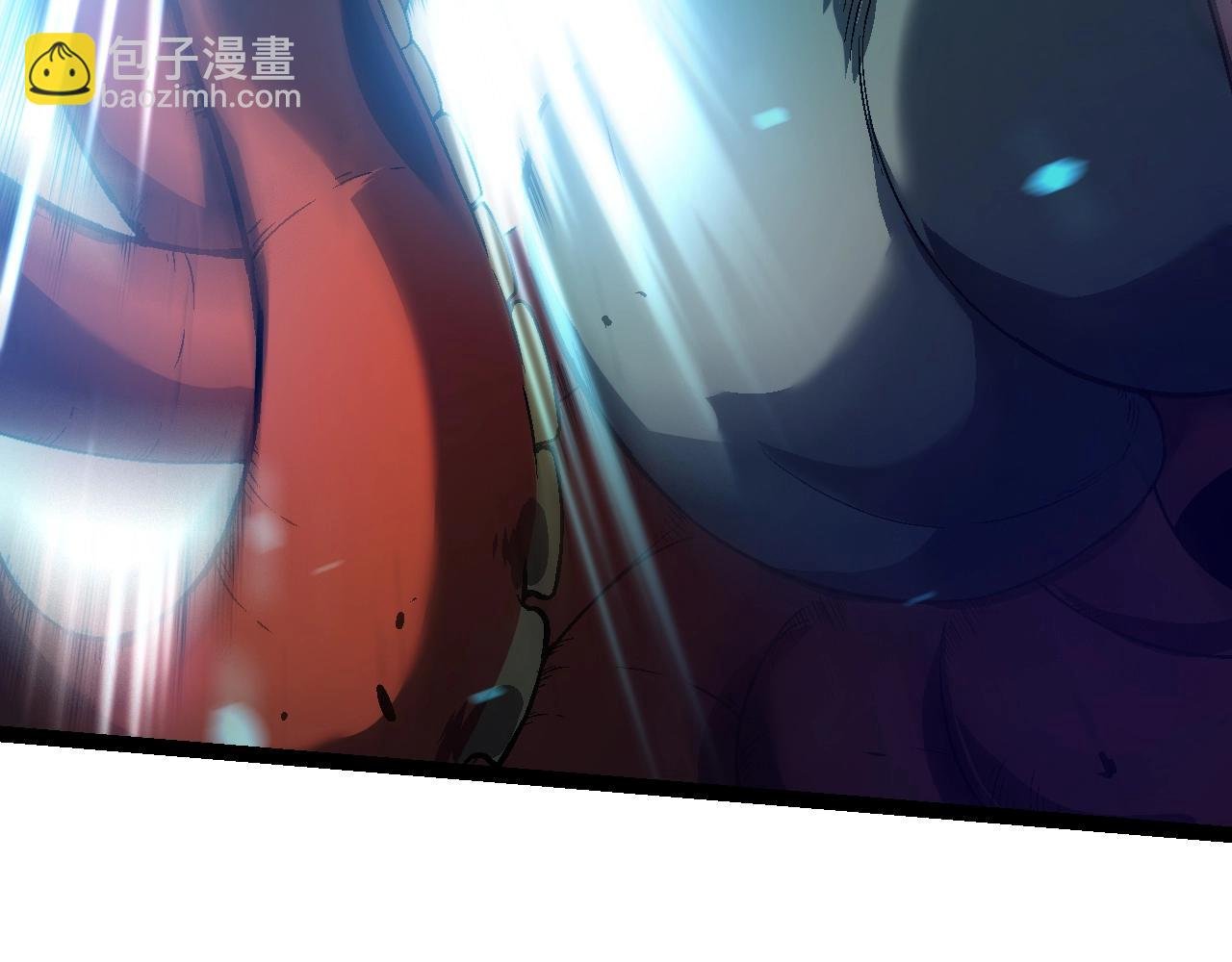 第162话 黑暗降临
