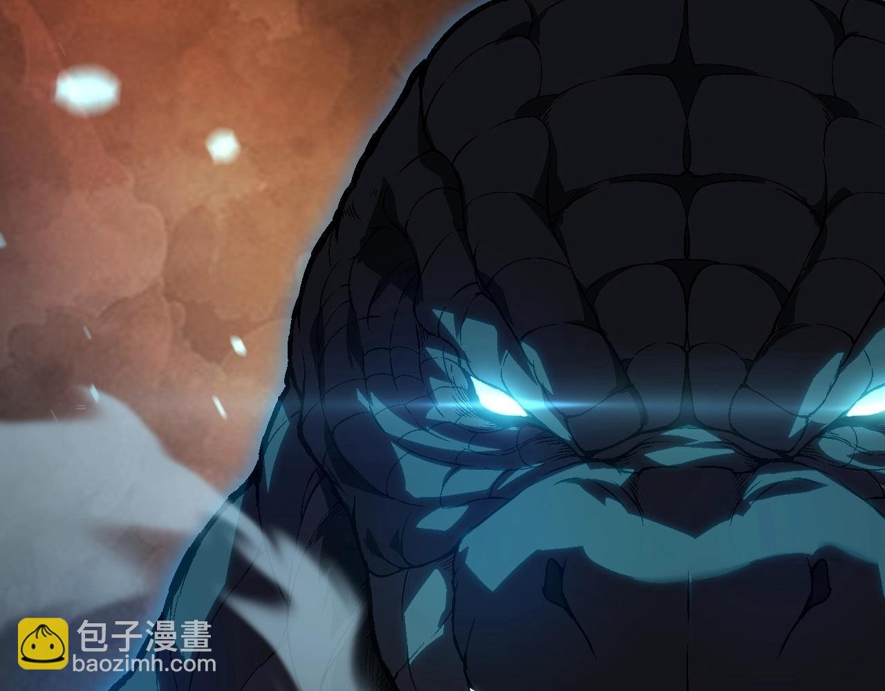 第162话 黑暗降临