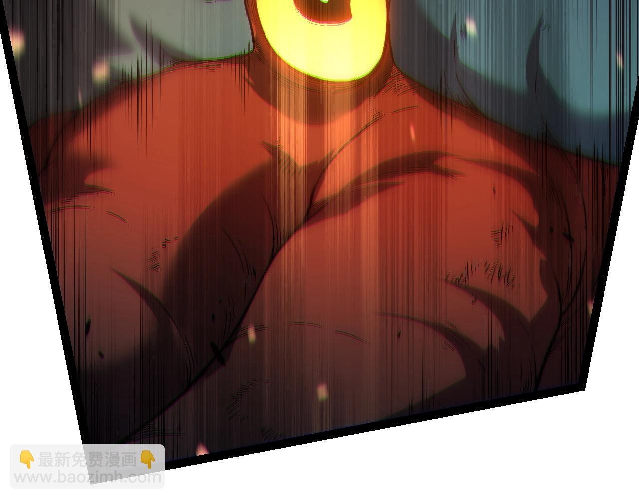 第162话 黑暗降临