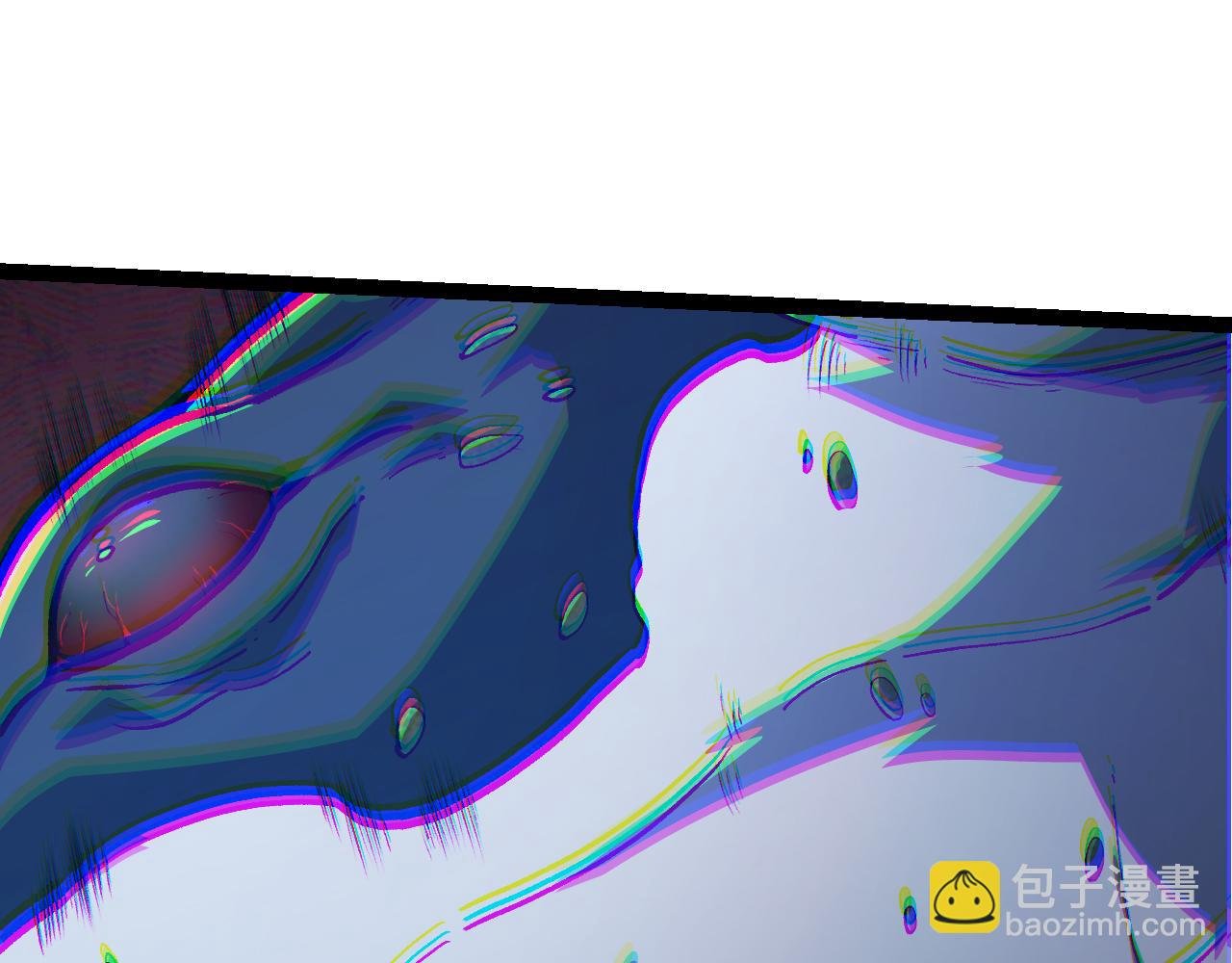 第163话 黑暗的奴仆