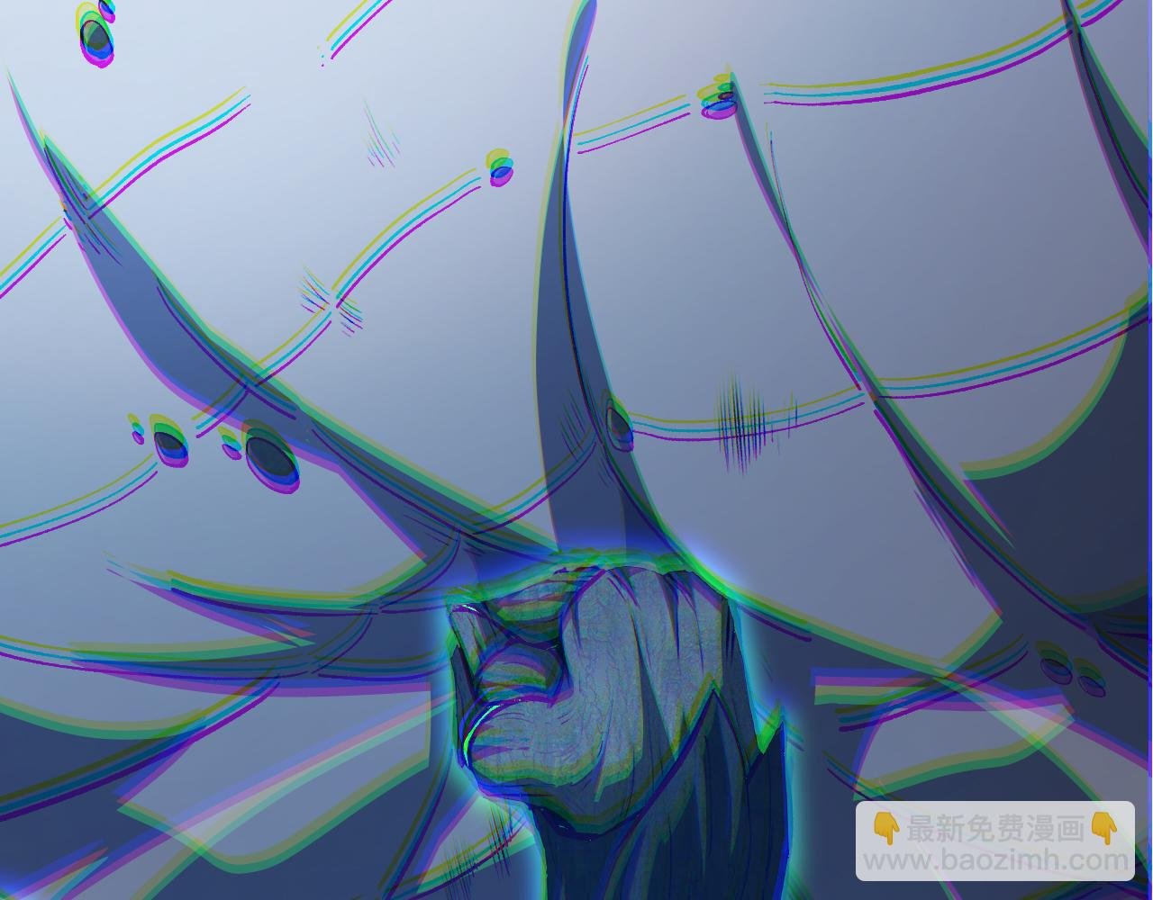 第163话 黑暗的奴仆