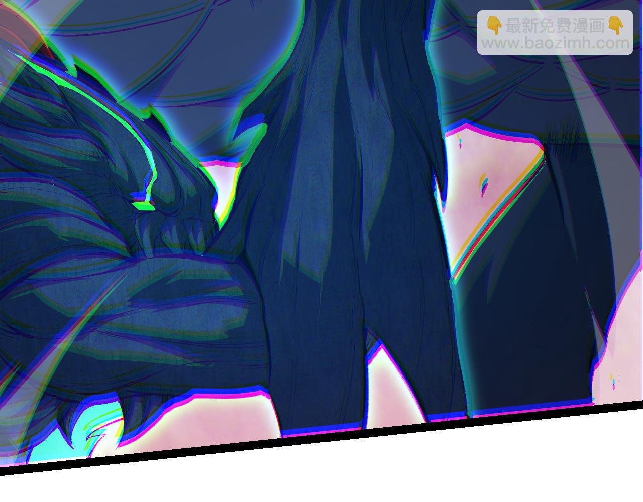 第163话 黑暗的奴仆
