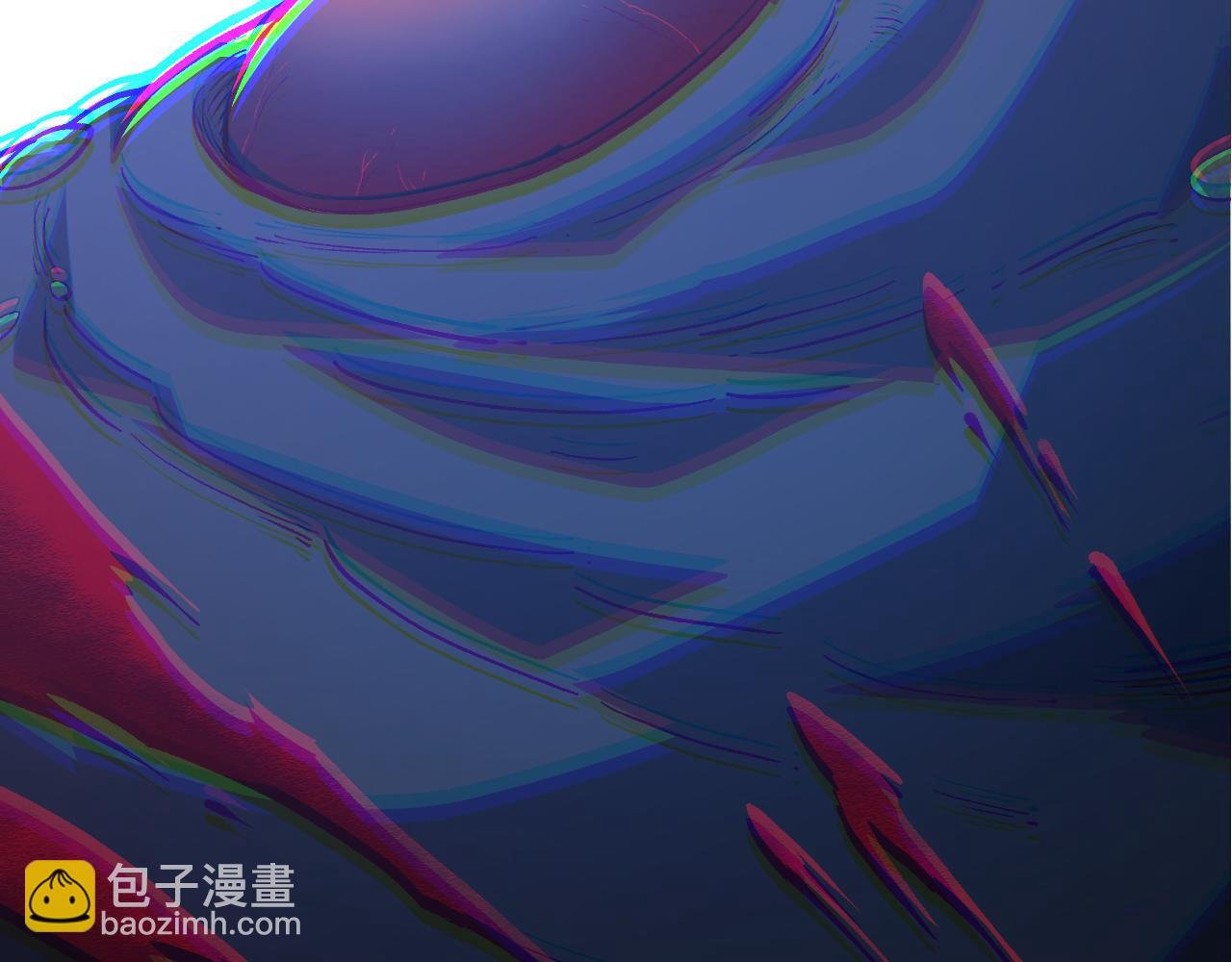 第163话 黑暗的奴仆