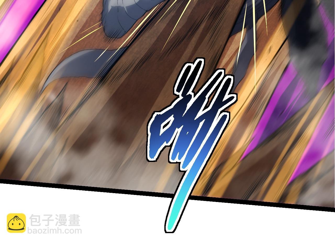 第163话 黑暗的奴仆