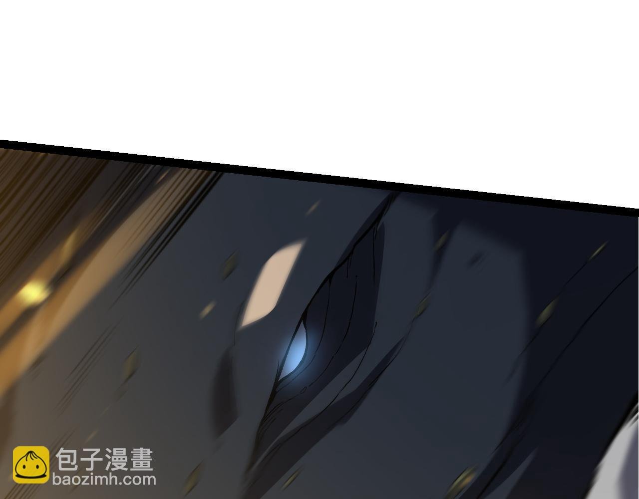 第163话 黑暗的奴仆