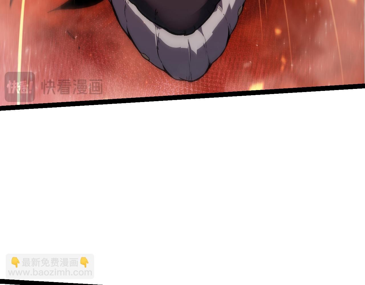 第163话 黑暗的奴仆
