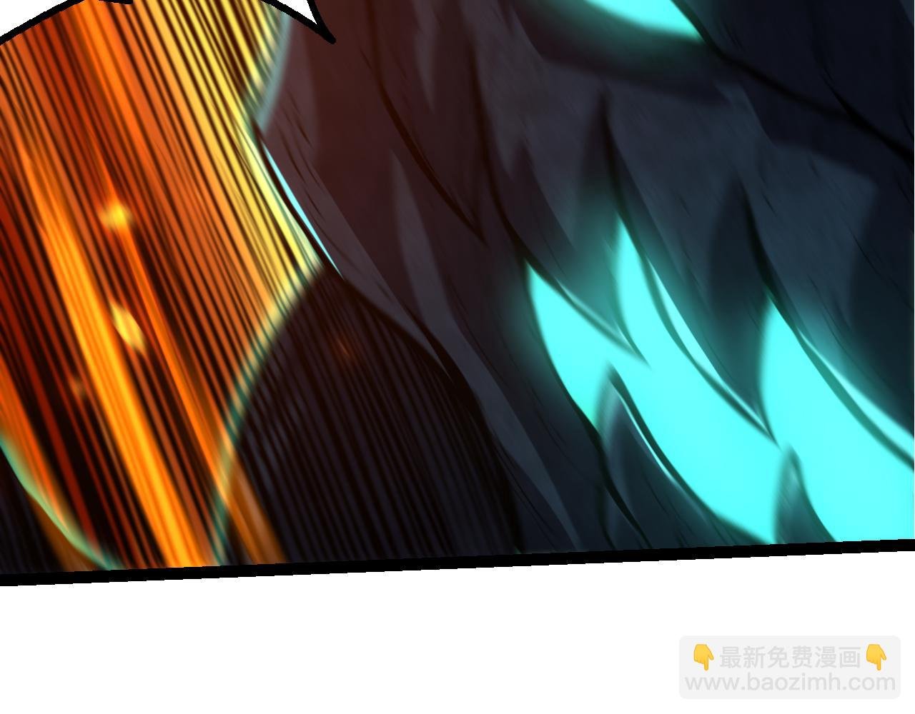 第163话 黑暗的奴仆