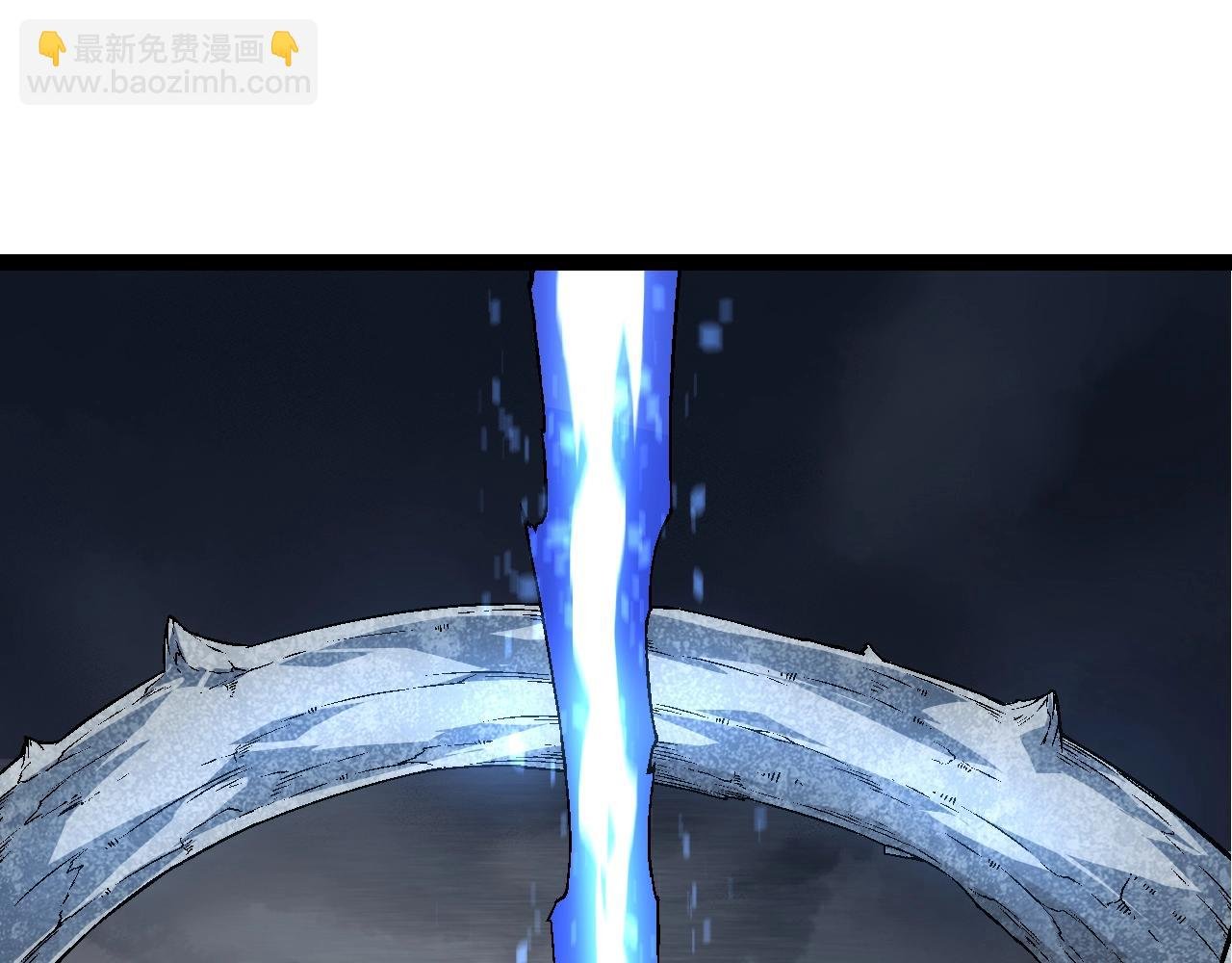 第164话 黑暗的真相