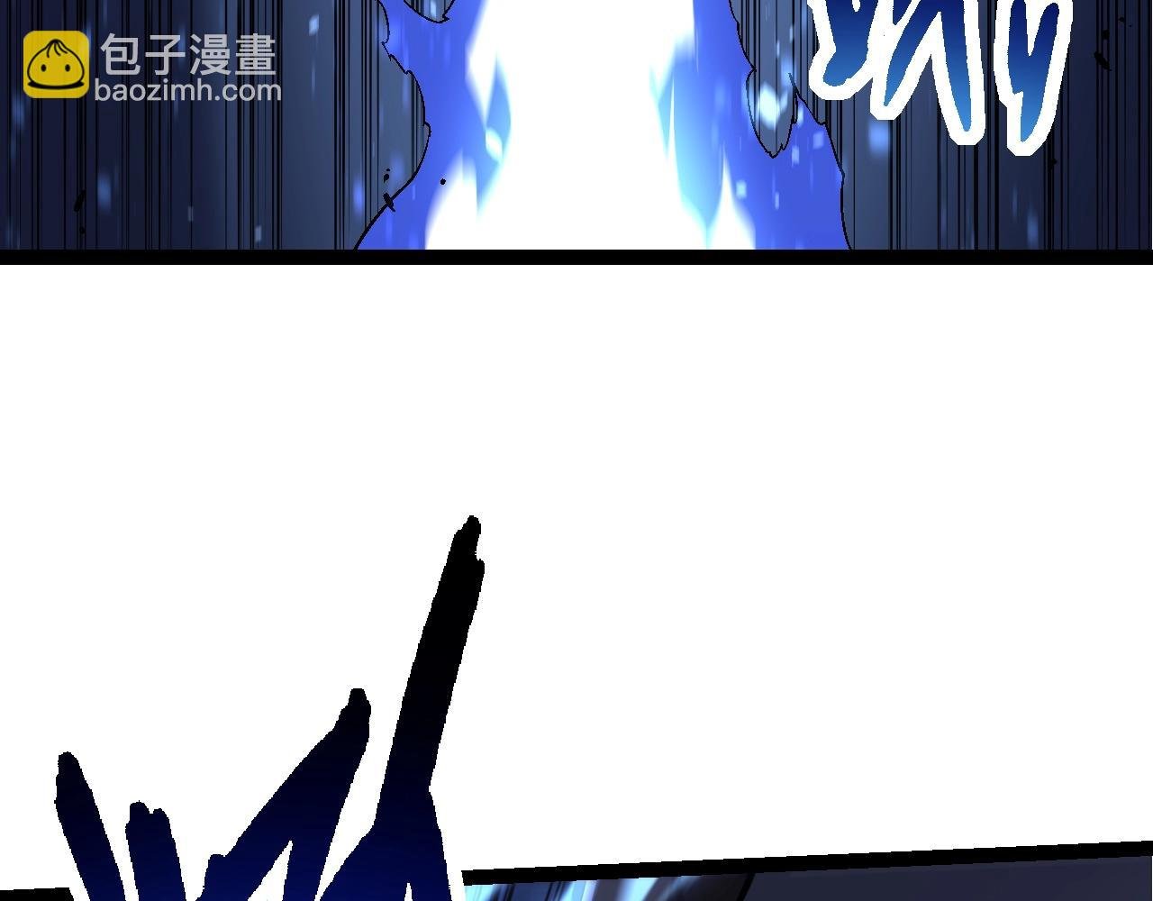 第164话 黑暗的真相