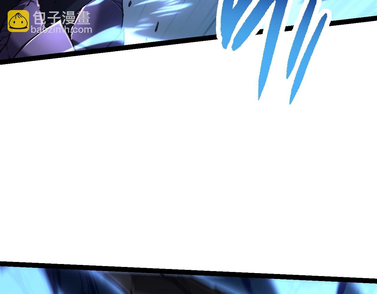 第164话 黑暗的真相