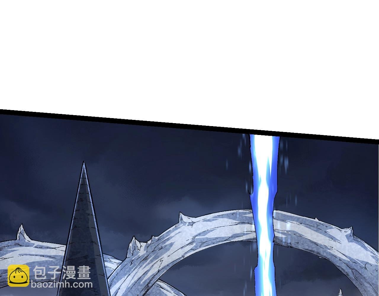 第164话 黑暗的真相