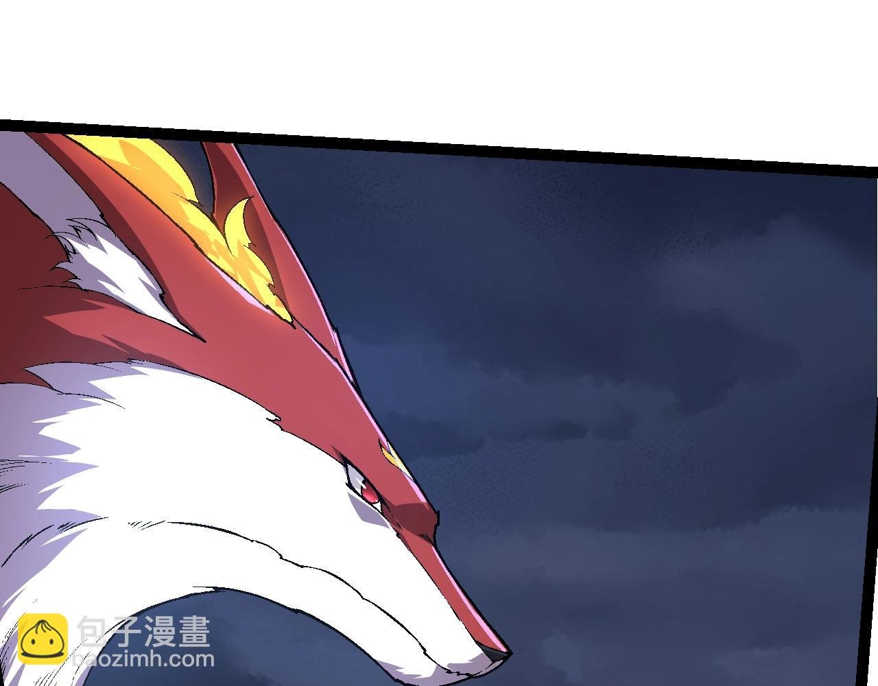 第164话 黑暗的真相
