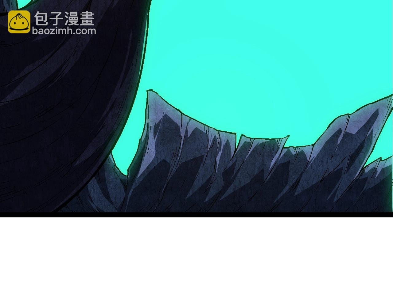 第164话 黑暗的真相