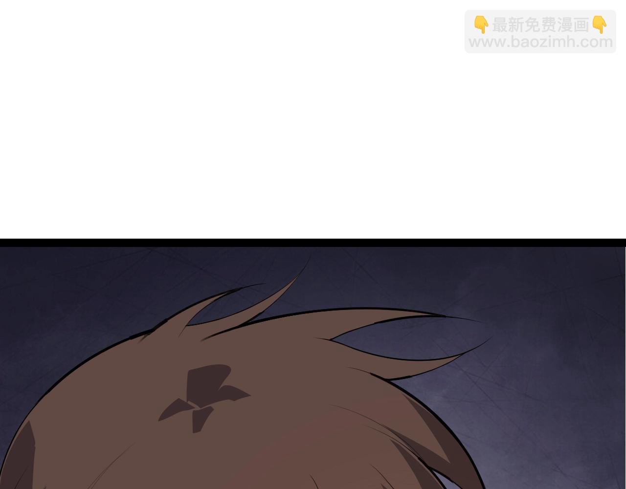第164话 黑暗的真相