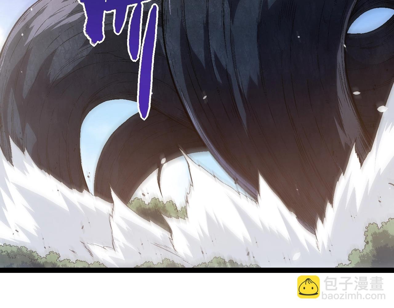 第165话 扩张