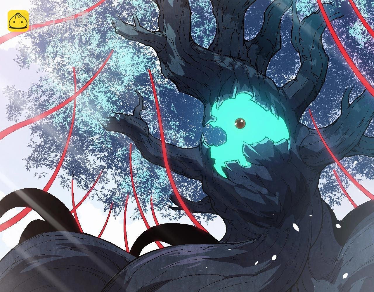 第165话 扩张