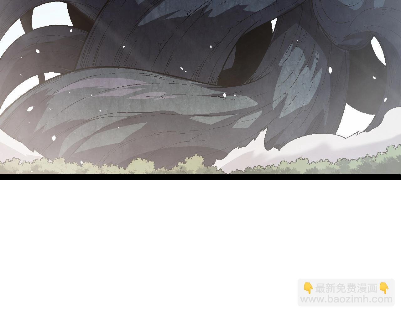 第165话 扩张