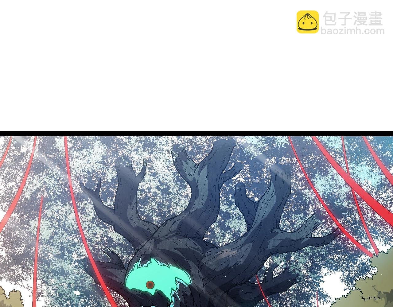 第165话 扩张