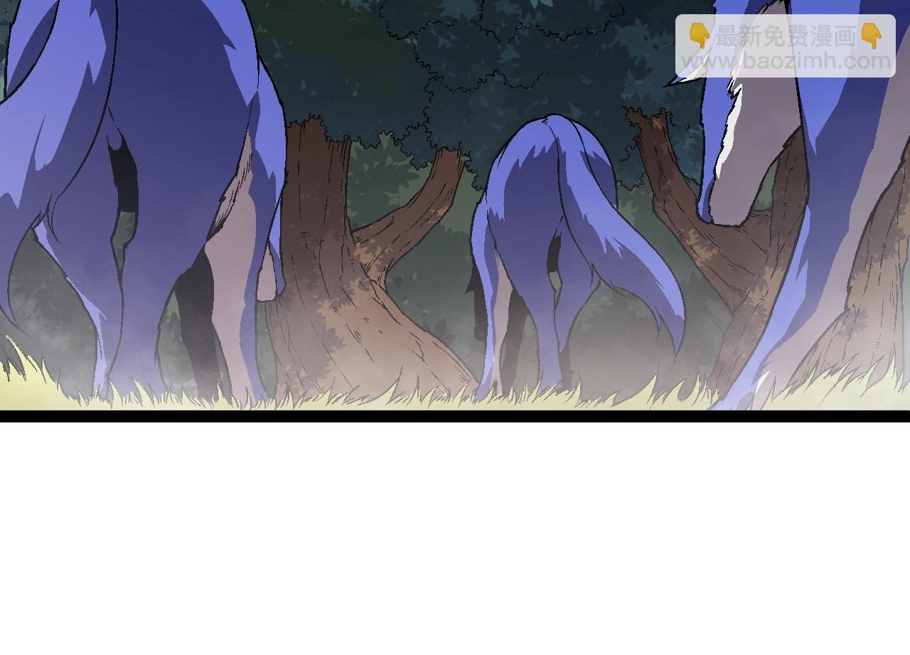 第165话 扩张