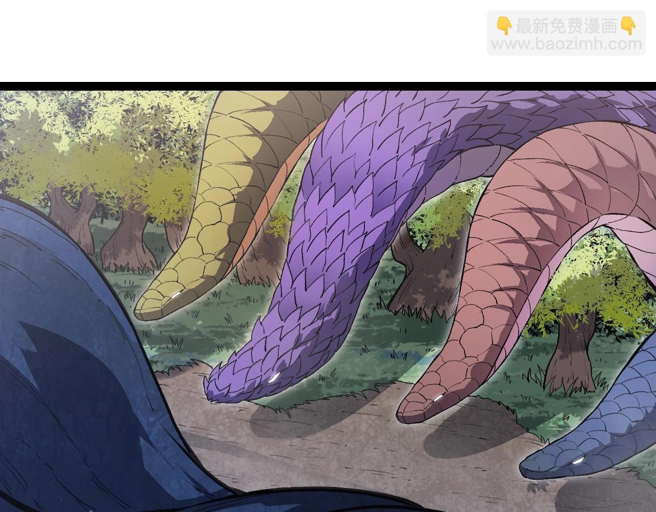 第165话 扩张