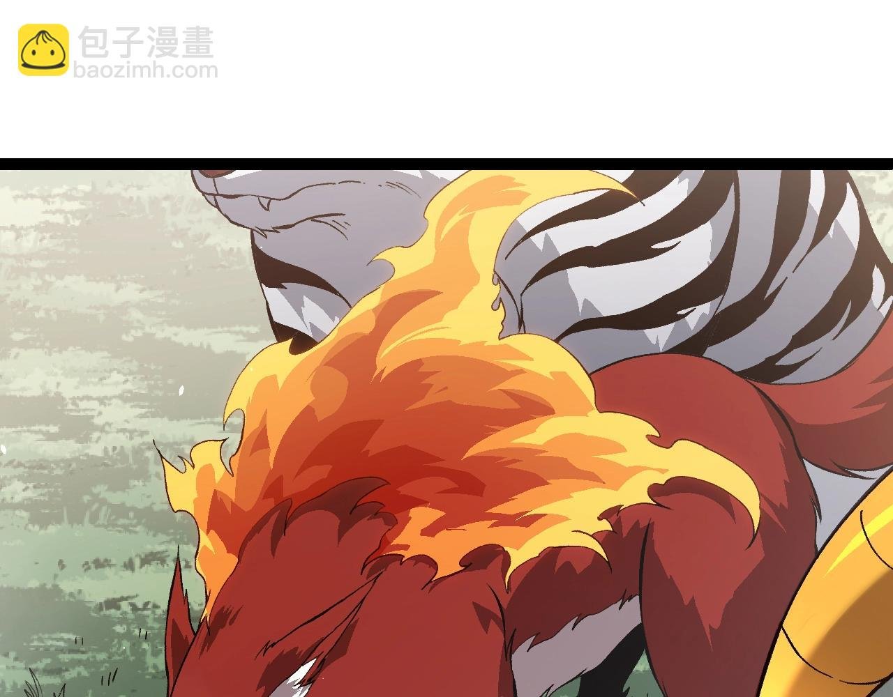 第165话 扩张