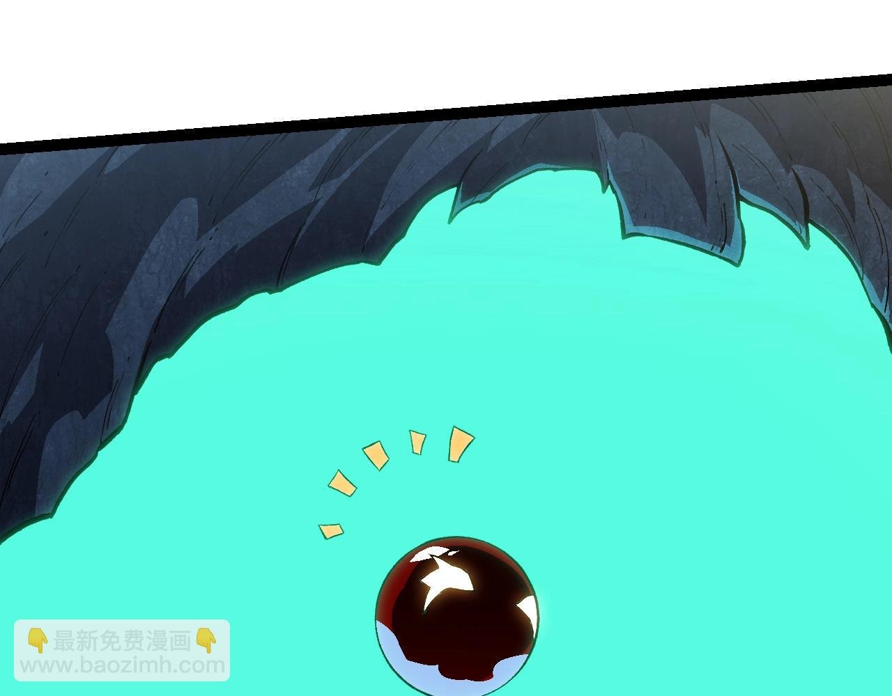 第165话 扩张