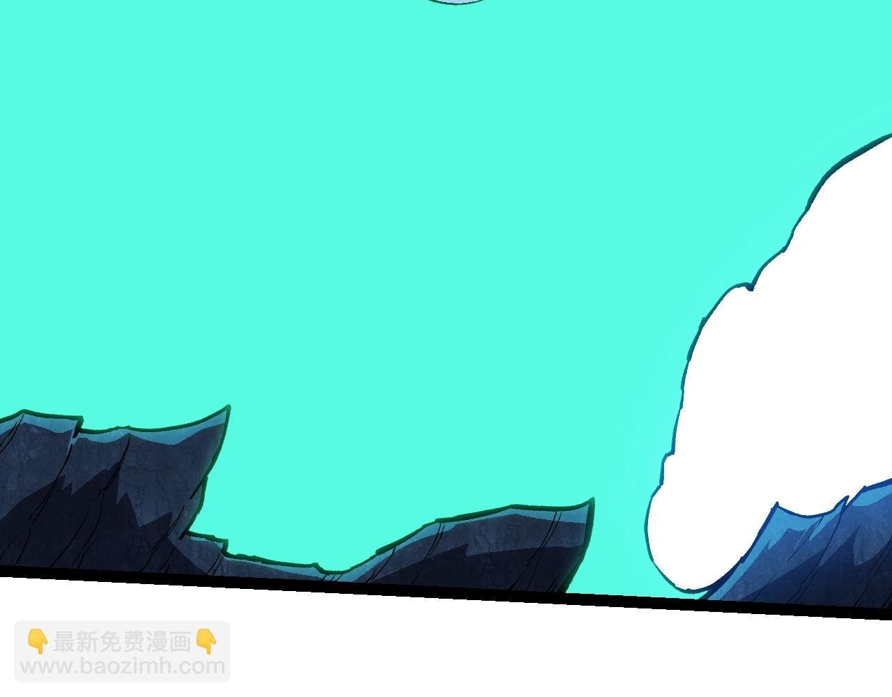 第165话 扩张