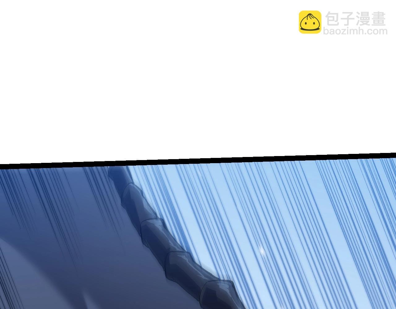 第165话 扩张