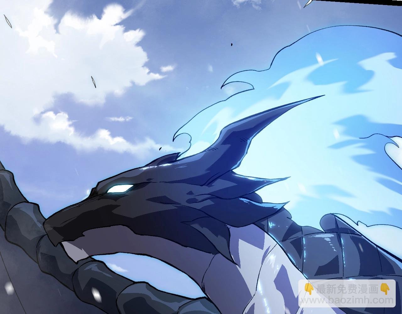 第165话 扩张