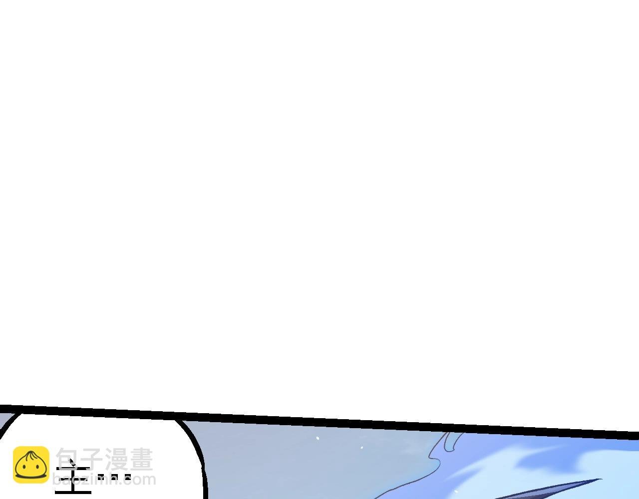 第165话 扩张