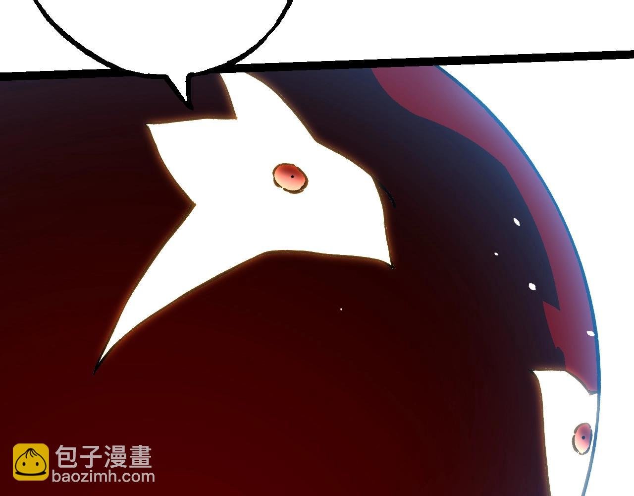 第165话 扩张
