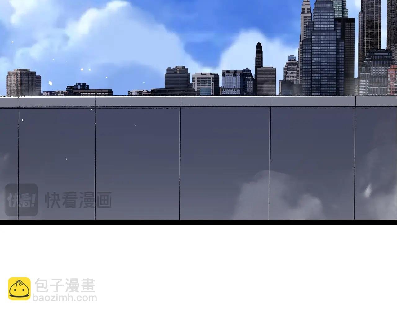 第166话 新世代