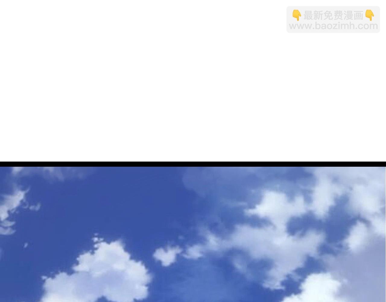 第166话 新世代