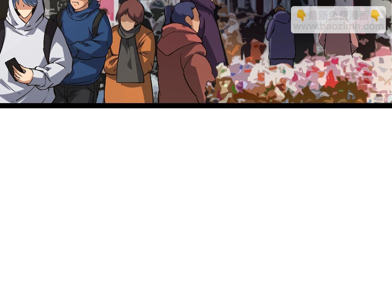 第166话 新世代