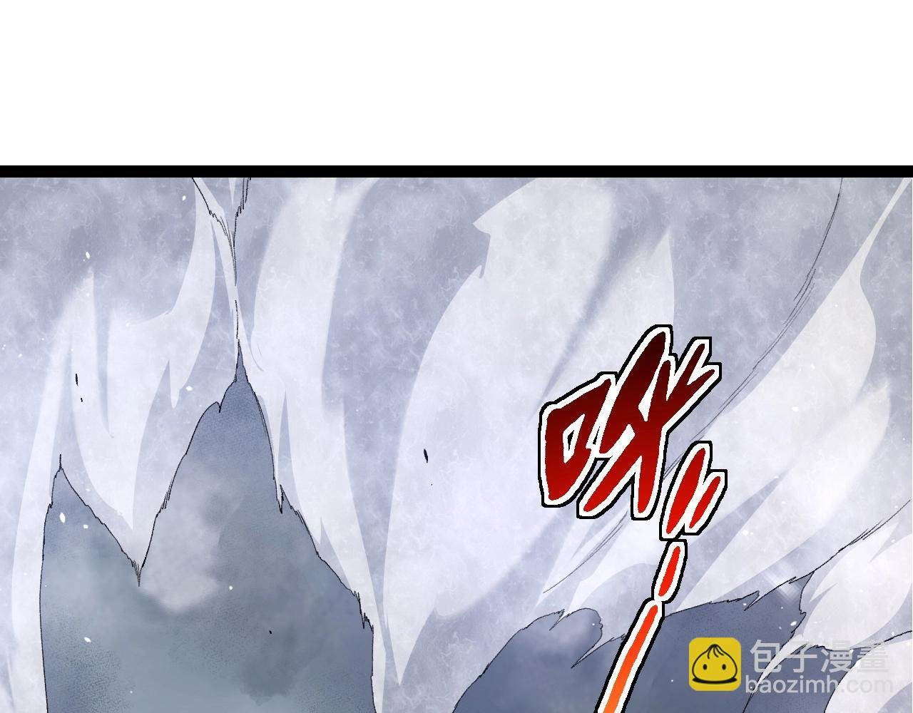 第166话 新世代