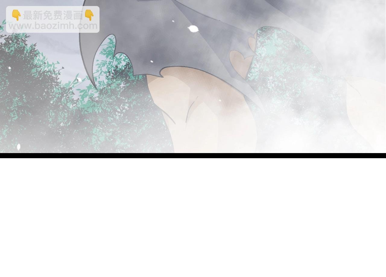 第166话 新世代