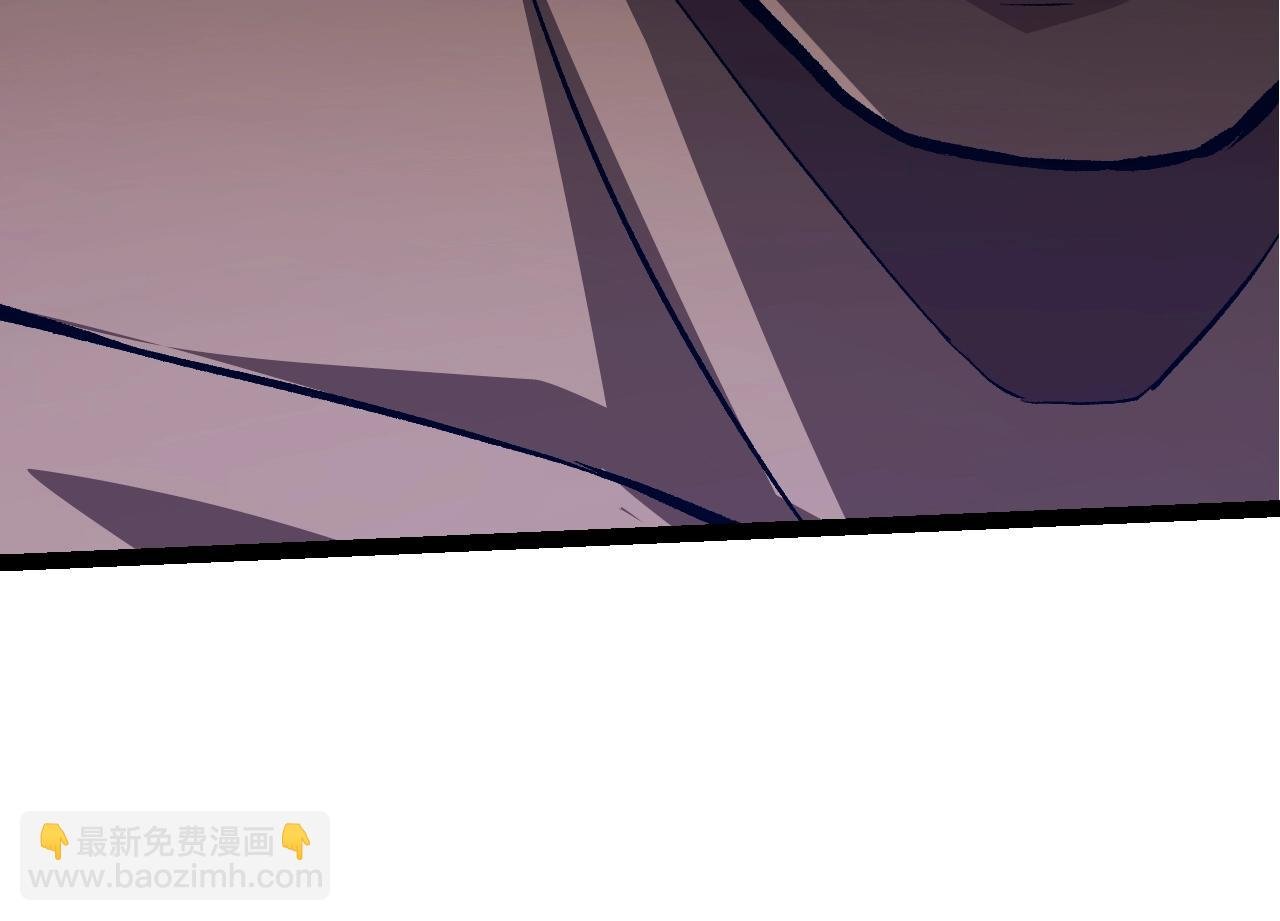 第166话 新世代
