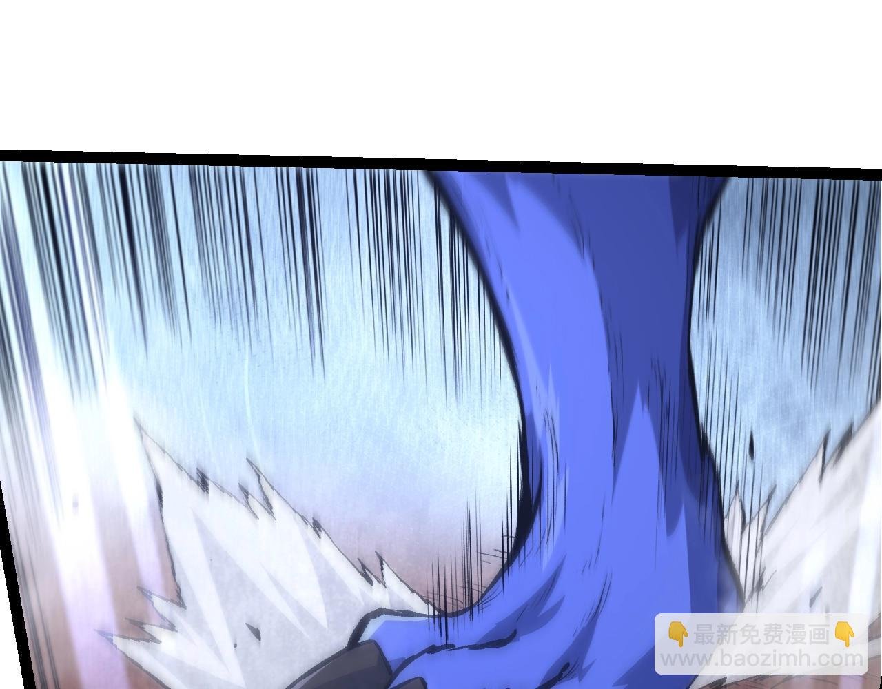第166话 新世代