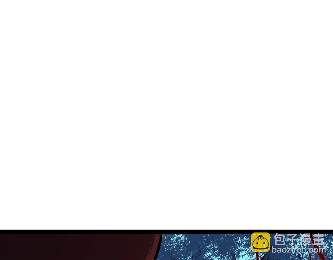 第167话 即将来临的第三次灵力潮汐