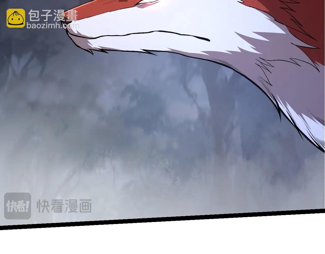 第167话 即将来临的第三次灵力潮汐
