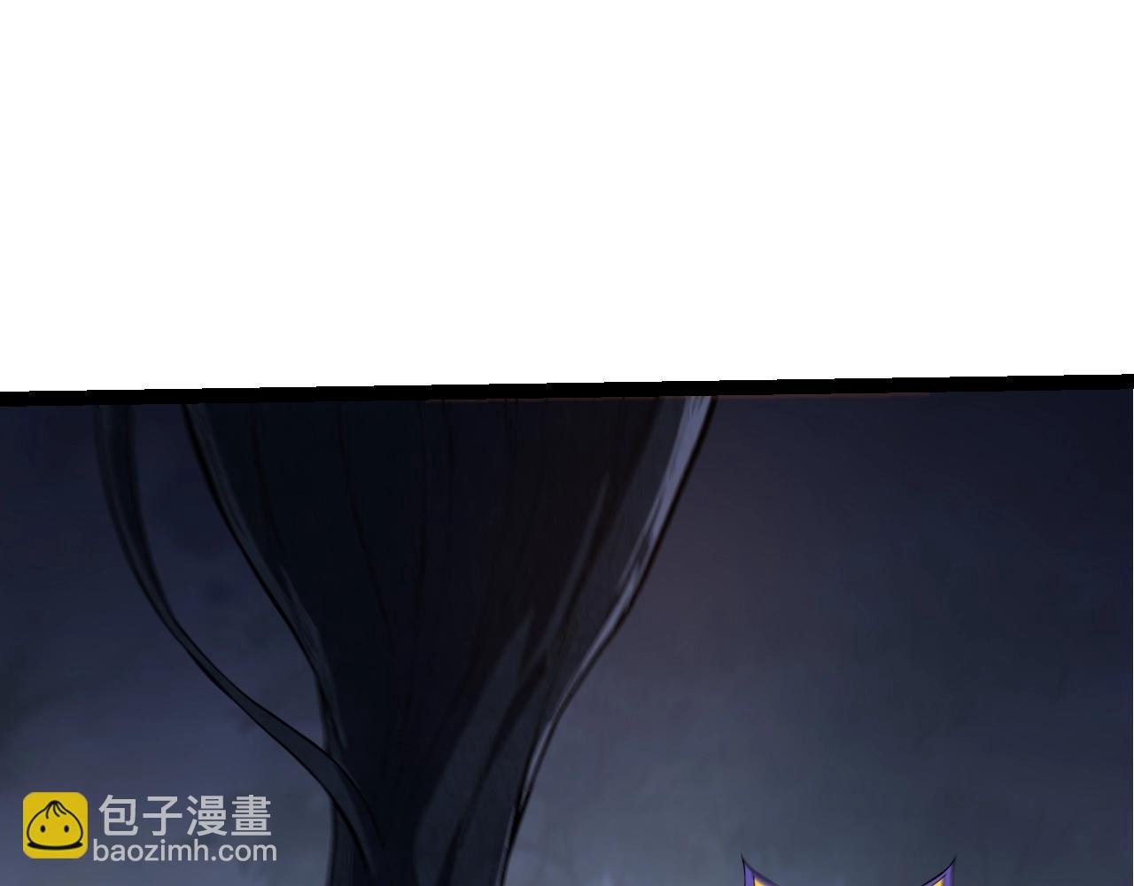 第167话 即将来临的第三次灵力潮汐