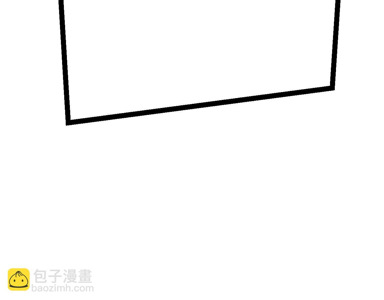 第168话 交代