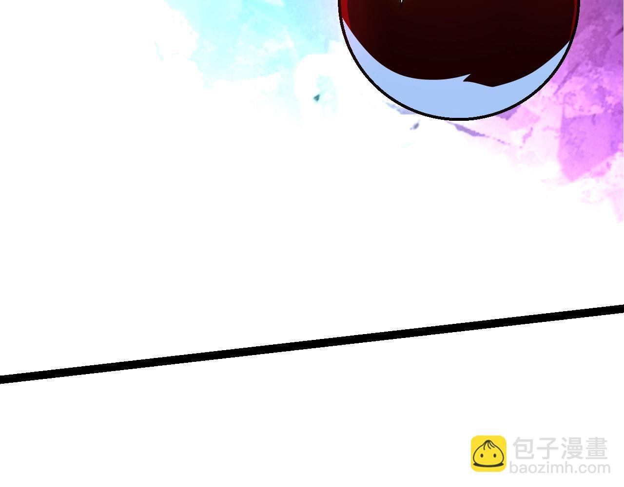 第168话 交代