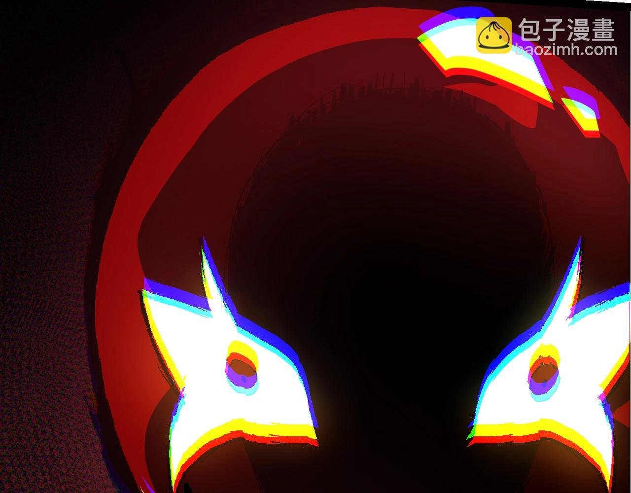 第168话 交代