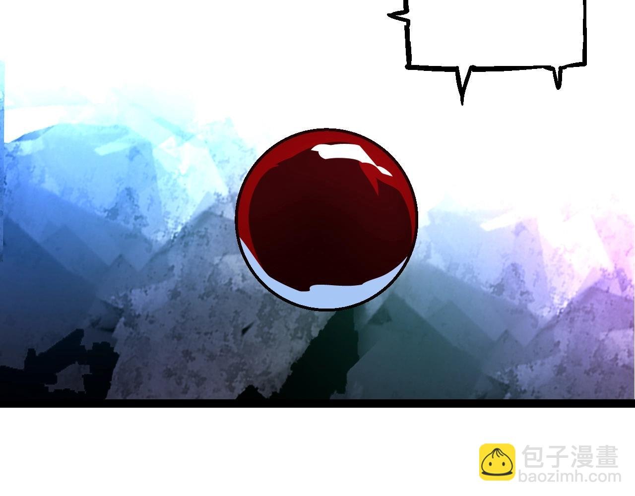 第168话 交代