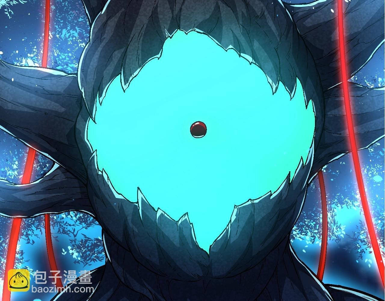第168话 交代