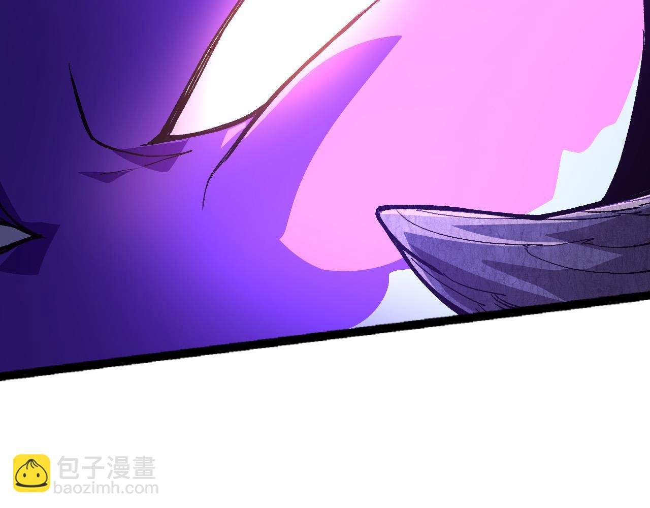 第19话 打入人类内部