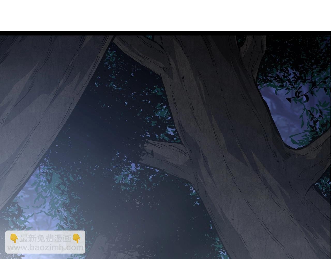 第169话 小白与小蓝